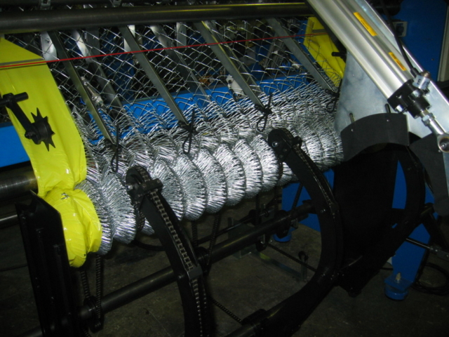 01 Compactador ejemplo