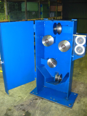 Decapadora mecanica 01 (1)