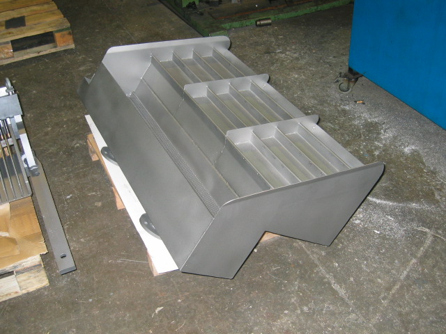 Fuente enfriamiento cascada 01