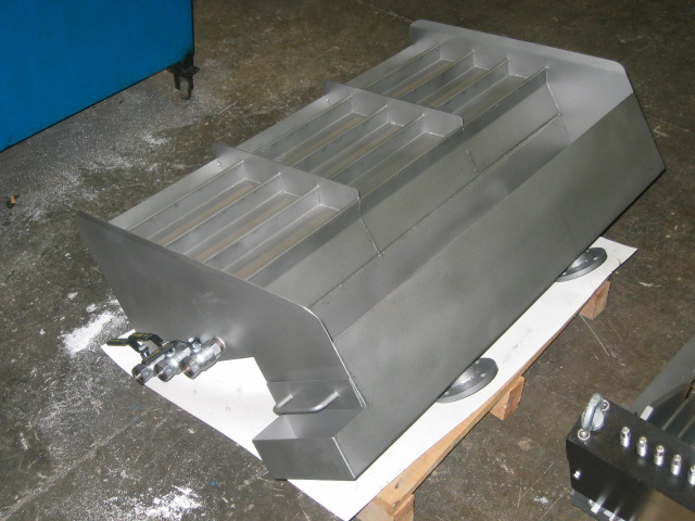 Fuente enfriamiento cascada 02