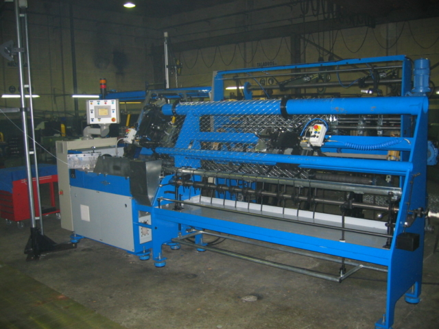 proyectos mecánicos